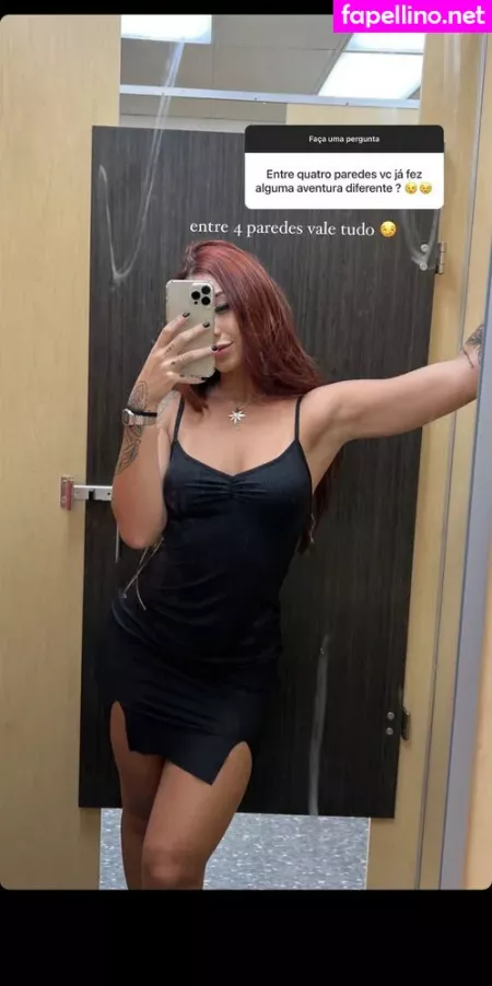 Leticia Castro OnlyFans Thumbnail #bKumNcKK5q