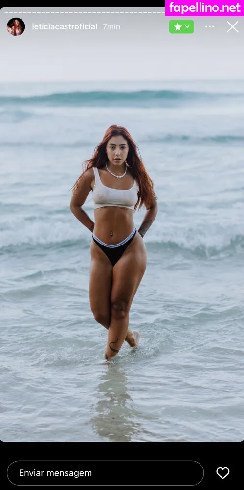 Castrollet, DEZOITOU, leticiacastroficial, thayscastro Nude Leaked OnlyFans Photo #fZhmBsbAYP