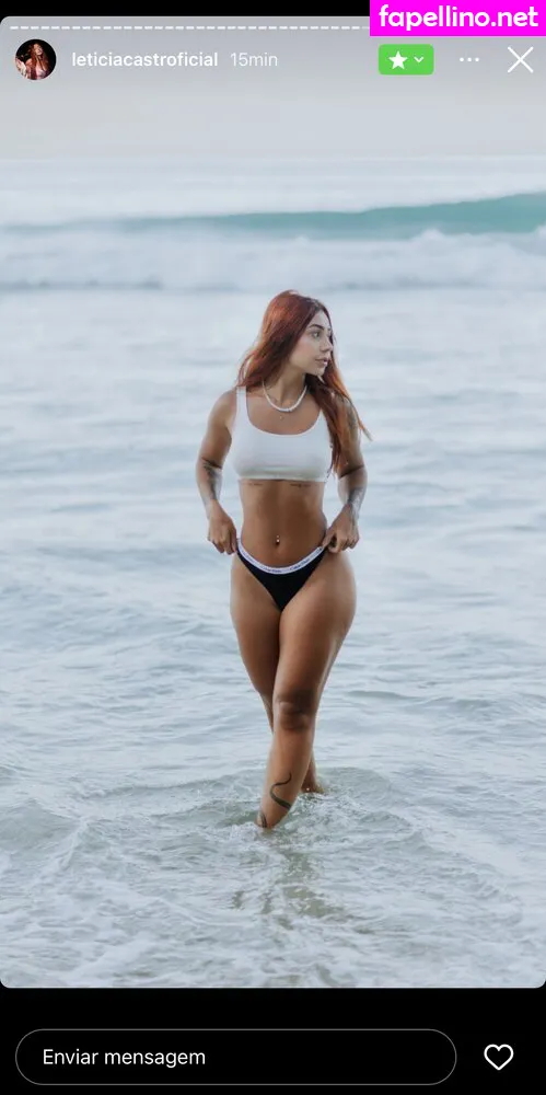 Castrollet, DEZOITOU, leticiacastroficial, thayscastro Nude Leaked OnlyFans Photo #rqDiSW9fHM