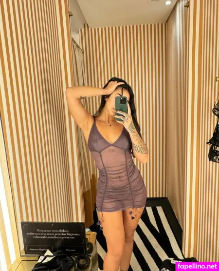 Leticia Cerote 2 OnlyFans Thumbnail #TEJ4ucF1g4