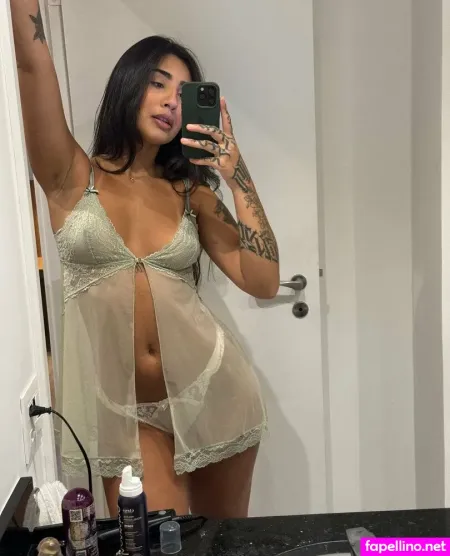 Leticia Cerote 2 OnlyFans Thumbnail #YlGgmmUqP0