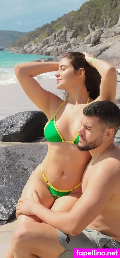 Leticiacerqueiraa Nude Leaked OnlyFans Photo #9Nt4cPMFC8