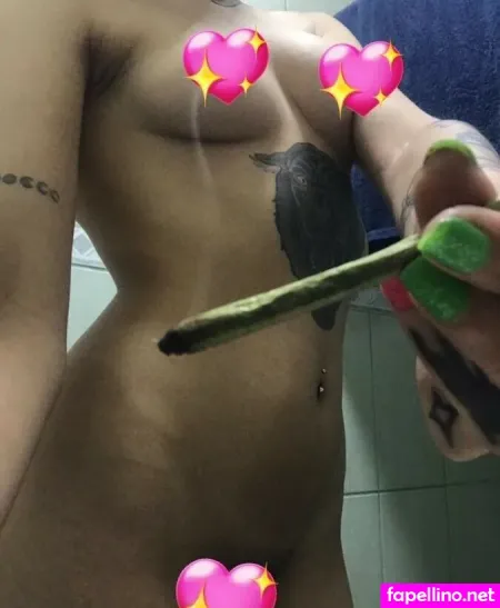 Leticia Croft Main Profile Photo