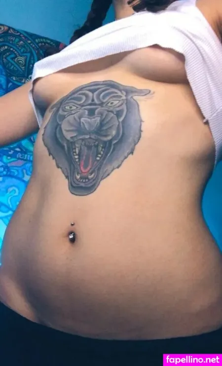 Leticia Croft OnlyFans Thumbnail #pcQgkX8Hcl