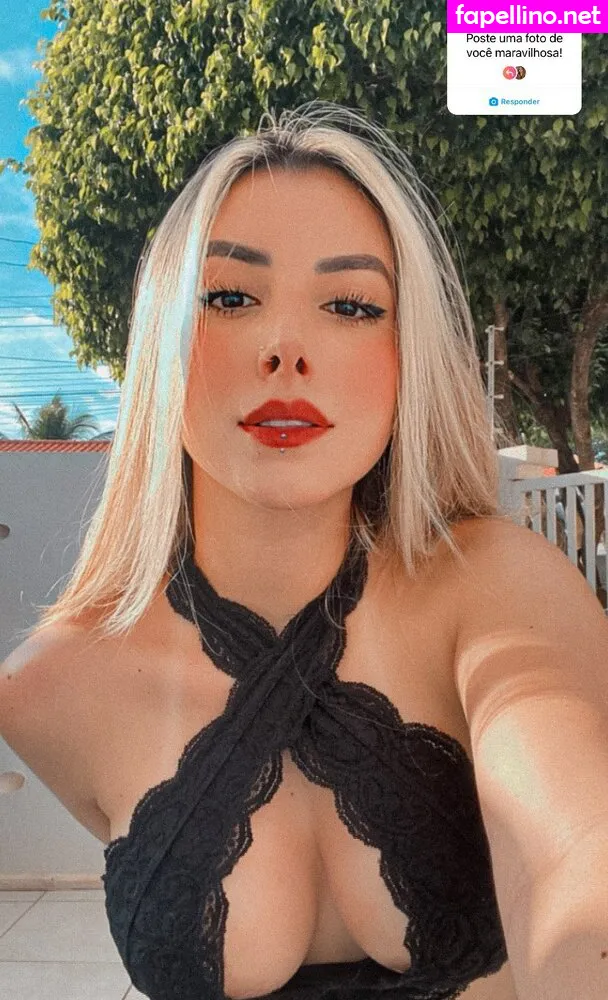 letticiadf, u114329962 Nude Leaked OnlyFans Photo #El6Nj8pjEc