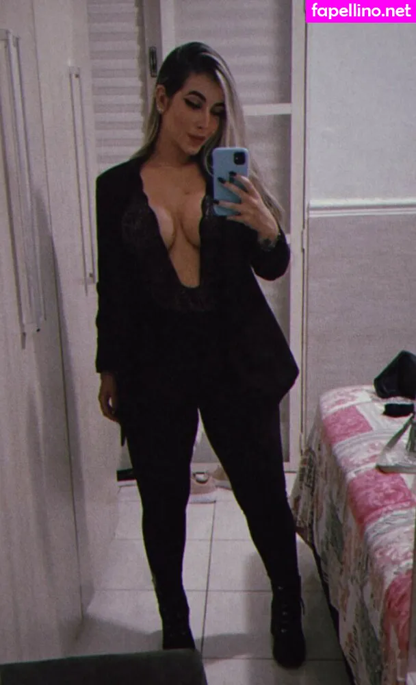 letticiadf, u114329962 Nude Leaked OnlyFans Photo #KpmxKN4WH6