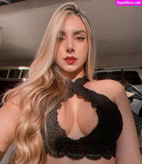 Leticia De Freitas OnlyFans Thumbnail #zlg3nzI3X7