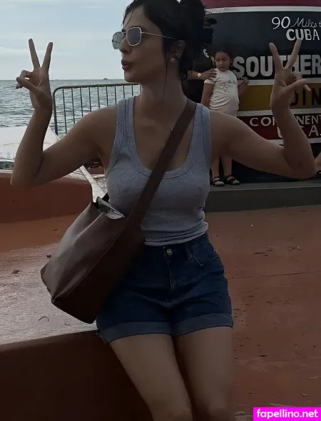 Leticia Dirks OnlyFans Thumbnail #5qGStFT8So