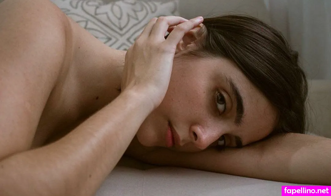 Leticia.dirks Nude Leaked OnlyFans Photo #Q19ruMGvBl