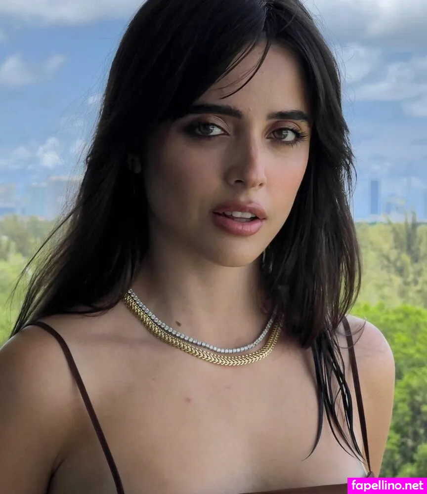 Leticia.dirks Nude Leaked OnlyFans Photo #S6Av6PIsYa