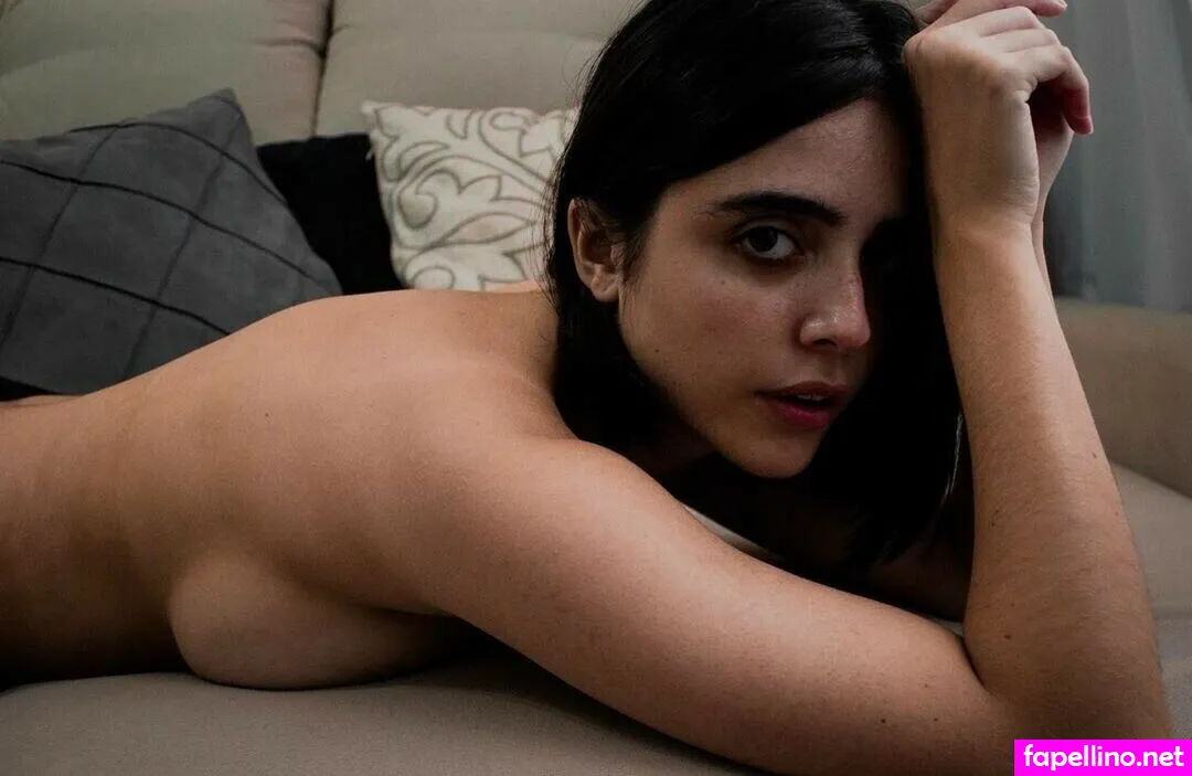 Leticia.dirks Nude Leaked OnlyFans Photo #hCci9ESfAb