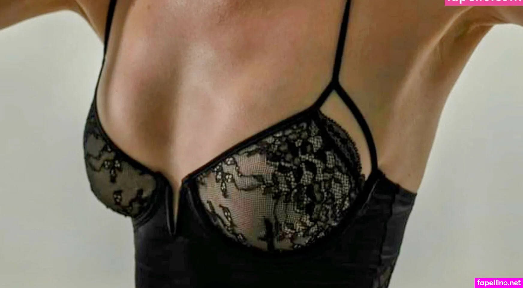 Leticia.dirks Nude Leaked OnlyFans Photo #jC0akosJZu