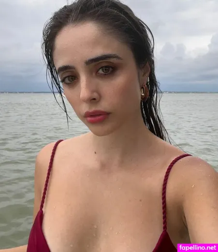 Leticia Dirks OnlyFans Thumbnail #nBJYLak4R1