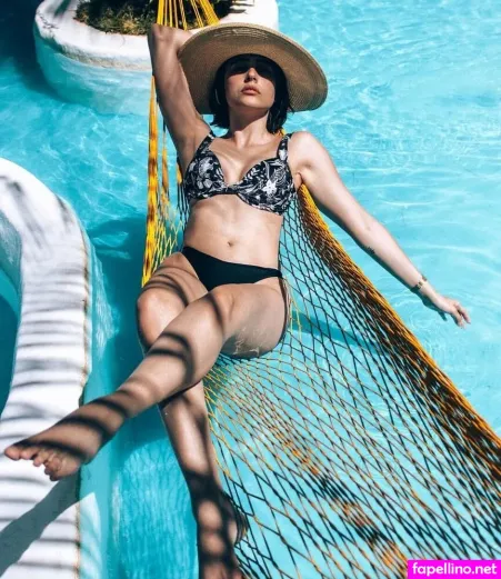 Leticia Dirks OnlyFans Thumbnail #qzK1MtoslX