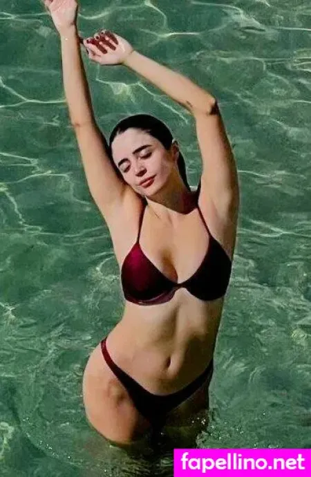 Leticia Dirks OnlyFans Thumbnail #rrQJWIiZr3