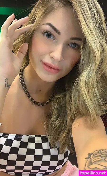 Leticia Escariao OnlyFans Thumbnail #OeeHU0851C