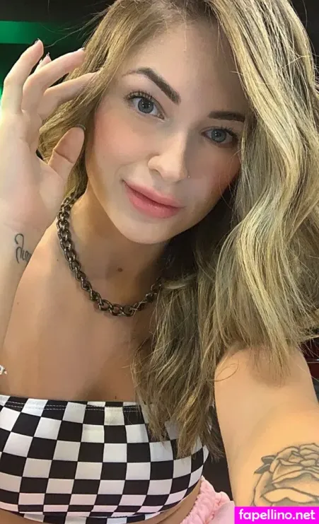 Leticia Escariao OnlyFans Thumbnail #bGkPQ6Cqlf