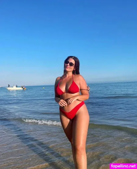 Leticia Fcruz OnlyFans Thumbnail #Hzl2e0avvy