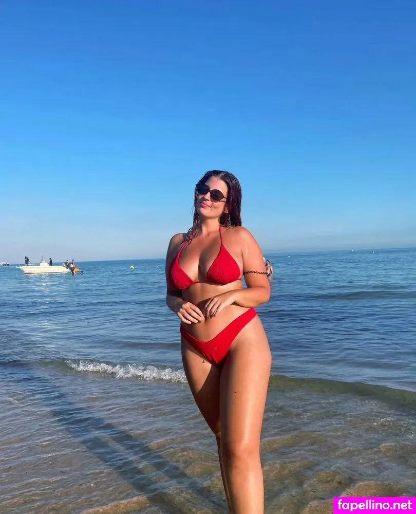 leticia_fcruz Nude Leaked OnlyFans Photo #Hzl2e0avvy