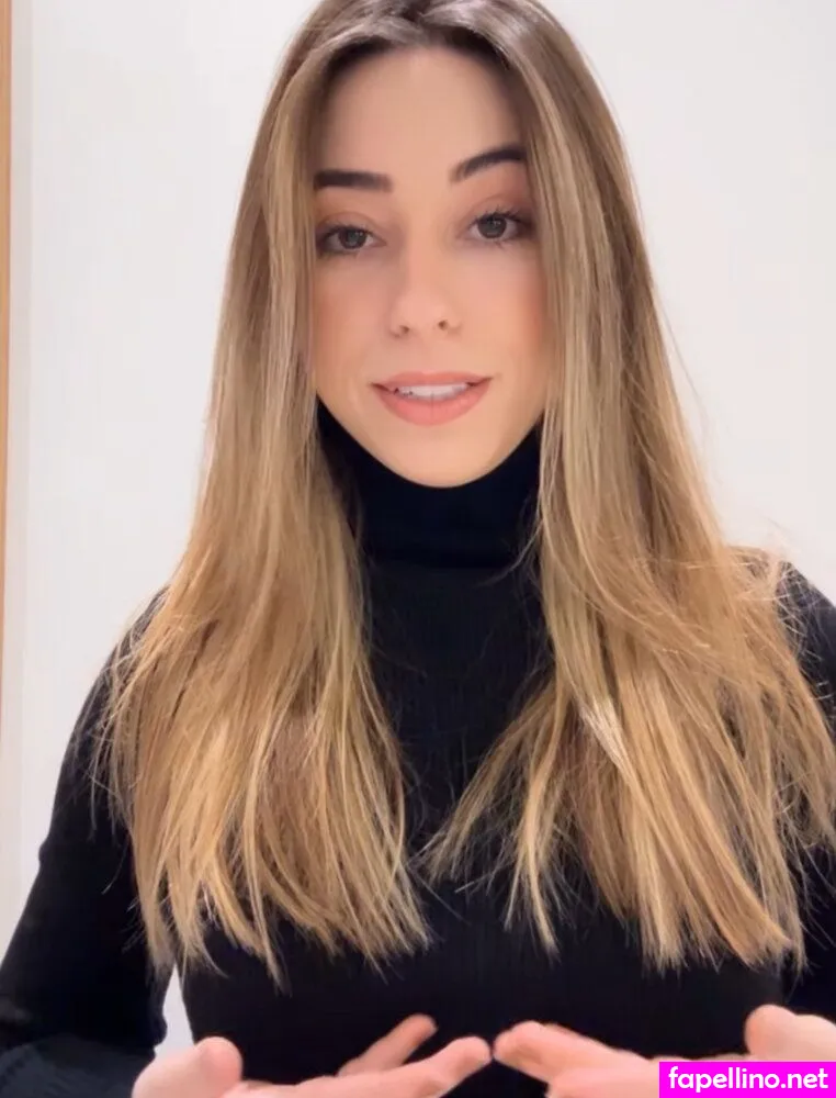 felisbertole Nude Leaked OnlyFans Photo #0XMOE5C7Ex