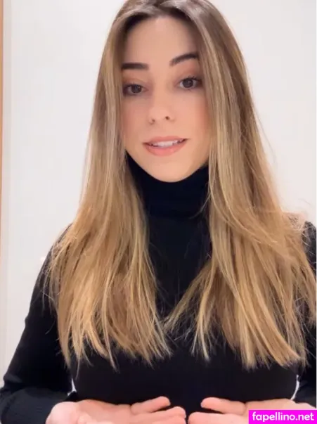 Leticia Felisberto 1 OnlyFans Thumbnail #DZj2OKBCMw