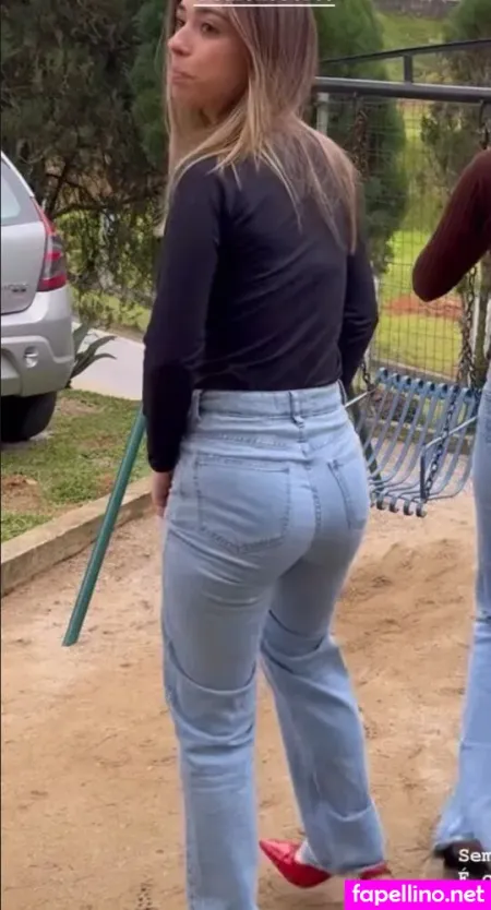 Leticia Felisberto 1 OnlyFans Thumbnail #zKZDyTzw2m