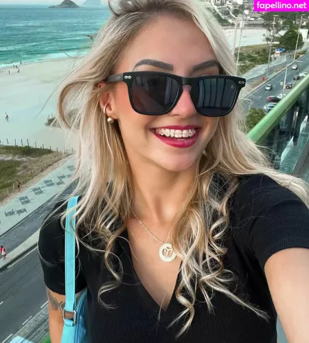 Leticia Ferrazzani OnlyFans Thumbnail #34qqLzux8A