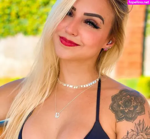 Leticia Ferrazzani OnlyFans Thumbnail #3fFQHhFLrt