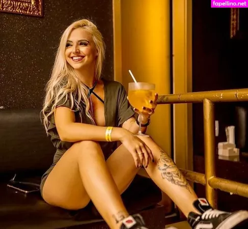 Leticia Ferrazzani OnlyFans Thumbnail #4g8EcaWmz7