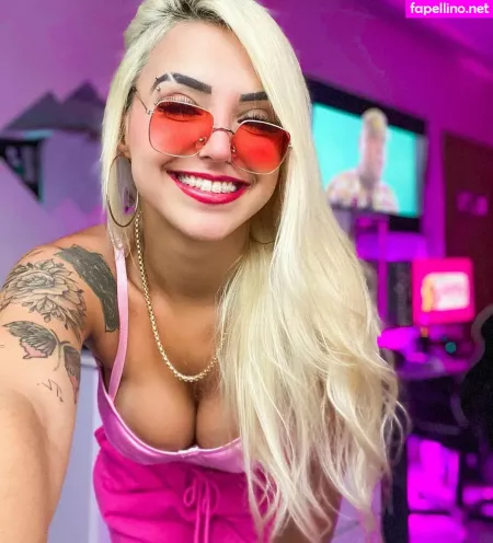 Leticia Ferrazzani OnlyFans Thumbnail #65qOtPBUr9