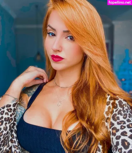 Leticia Ferrazzani OnlyFans Thumbnail #A6lCSdo5tJ