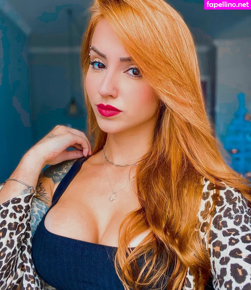leticiaferrazzani Nude Leaked OnlyFans Photo #A6lCSdo5tJ