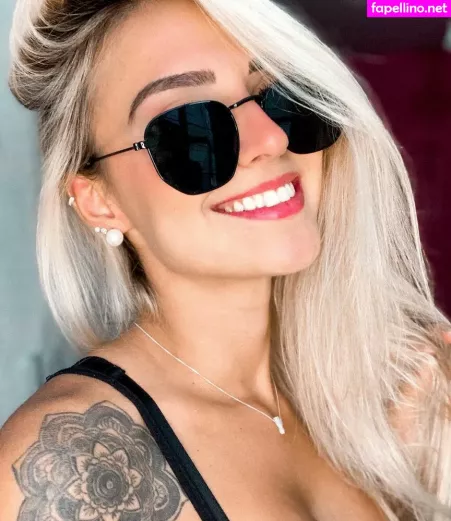 Leticia Ferrazzani OnlyFans Thumbnail #e5t4VgL4pa