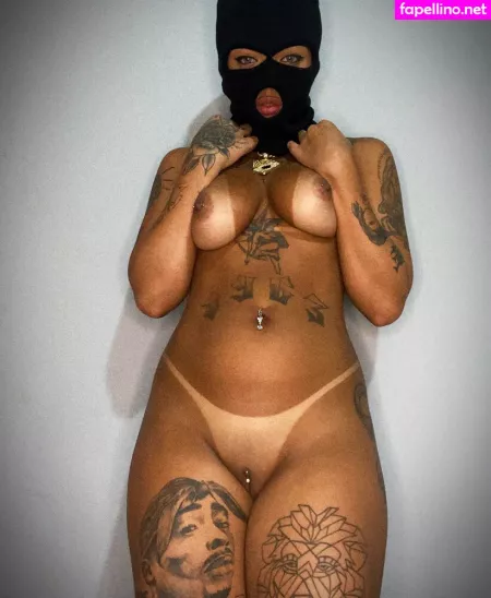 Leticia Gabriela OnlyFans Thumbnail #6935ejZBha