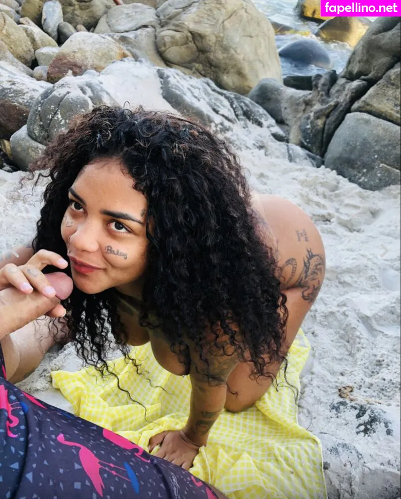 aleticiagabriela, bandivafxp7, leticiagabrielakk Nude Leaked OnlyFans Photo #H1C1m1cwnW