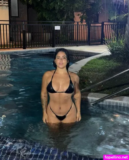 Leticia Gomes Main Profile Photo