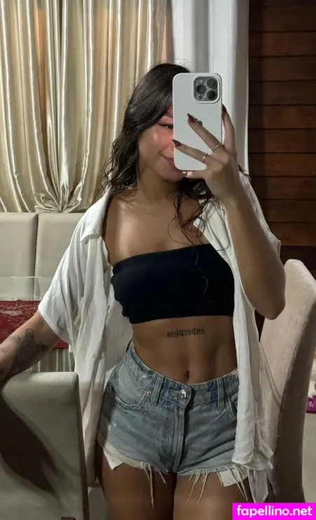 Leticia Jaeger OnlyFans Thumbnail #GMI2fh7b7t
