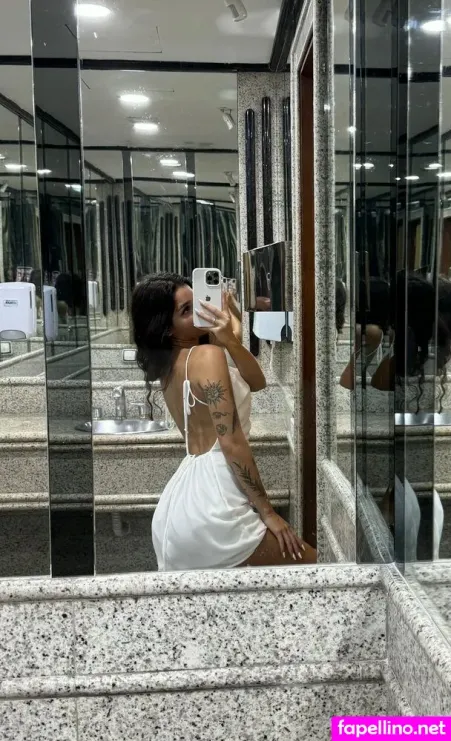 Leticia Jaeger OnlyFans Thumbnail #H2fDa9jmp5