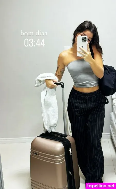 Leticia Jaeger OnlyFans Thumbnail #Zv3zOp1USP