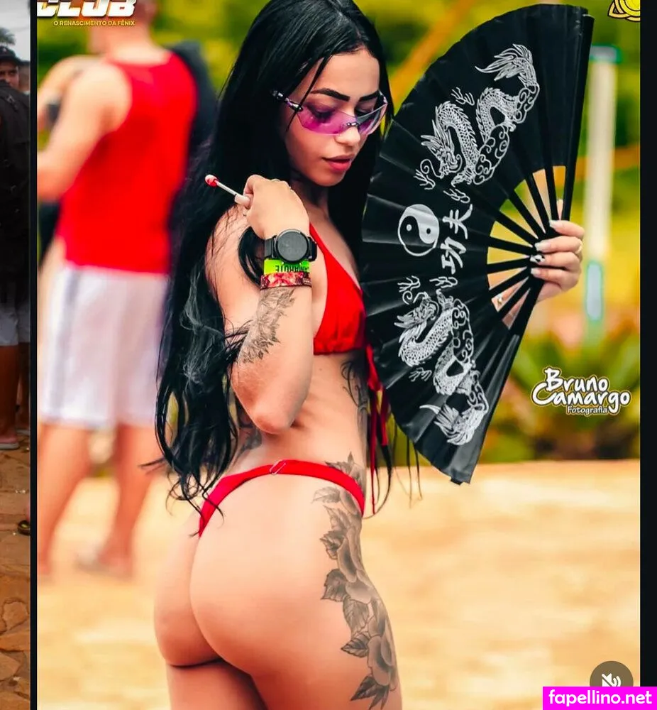 Leticia Lawane Nude Leaked OnlyFans Photo #S7O1oHujUo