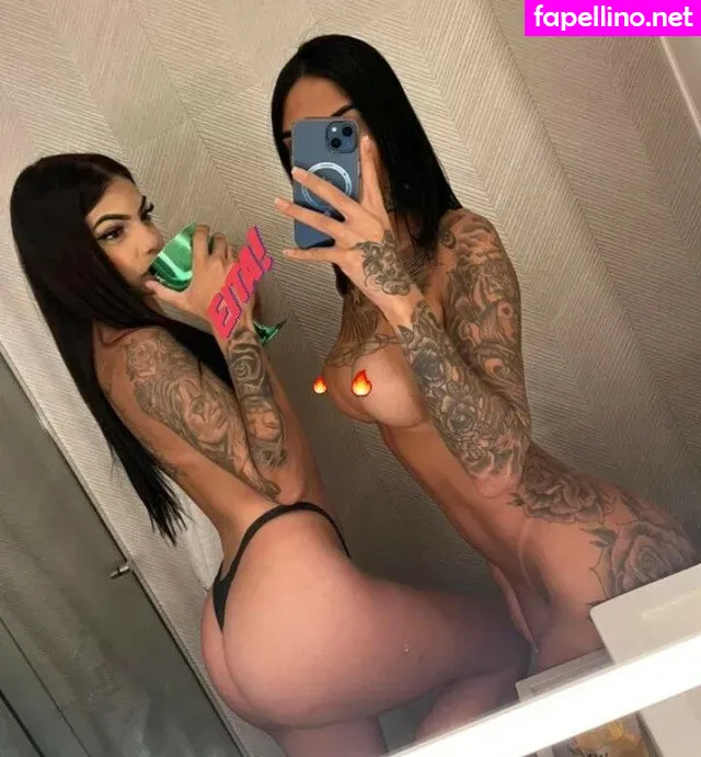 Uma.coitadinhaa Nude Leaked OnlyFans Photo #HLi576EiNe