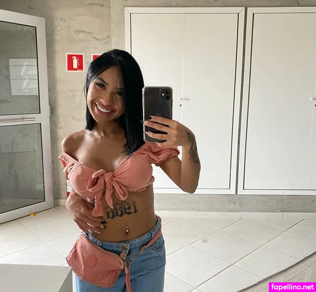lazaj, leticia_lazaro, paulistinhaoffc Nude Leaked OnlyFans Photo #DRrfUgo0gd