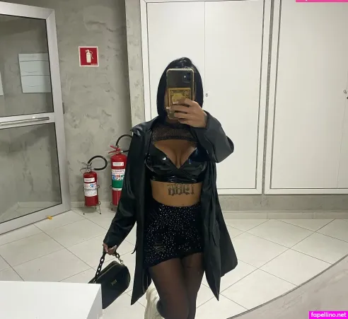 Leticia Lazaro OnlyFans Thumbnail #QXeAwVEgy6