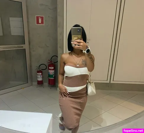 Leticia Lazaro OnlyFans Thumbnail #kH6PB2bp3V