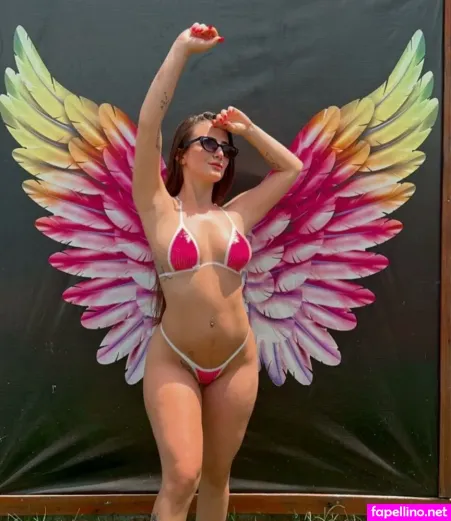 Leticia Leal OnlyFans Thumbnail #Oxxwq42j8H