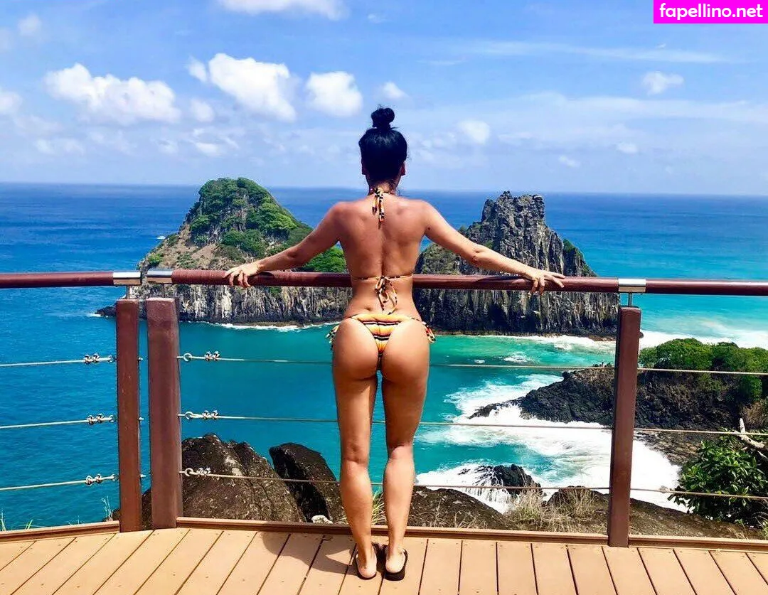 aleticialima, porta dos fundos Nude Leaked OnlyFans Photo #3HFYhqdfpT