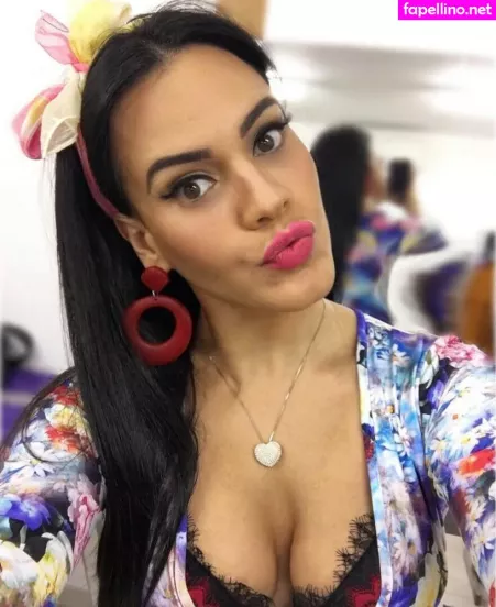 Leticia Lima OnlyFans Thumbnail #DF1RwxocxT