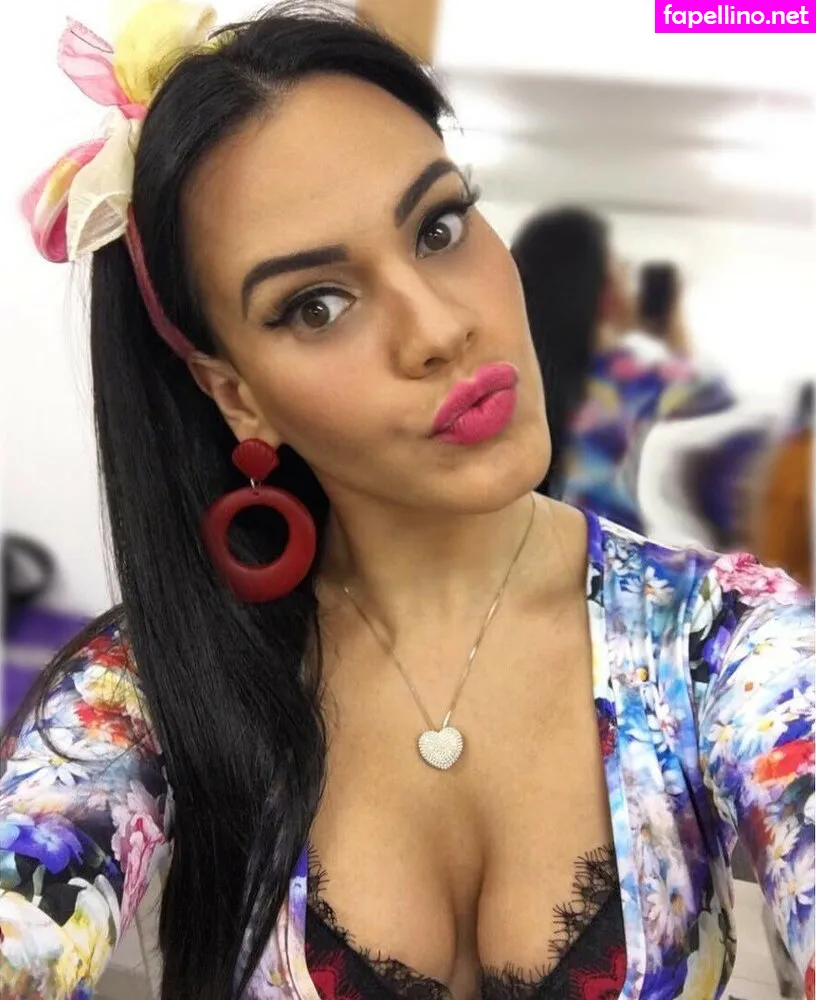 aleticialima, porta dos fundos Nude Leaked OnlyFans Photo #DF1RwxocxT