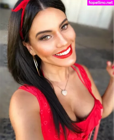 Leticia Lima OnlyFans Thumbnail #IcVNTnjP5E