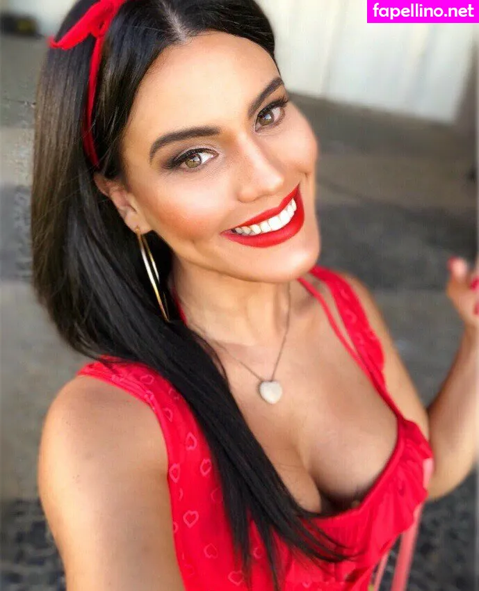 aleticialima, porta dos fundos Nude Leaked OnlyFans Photo #IcVNTnjP5E